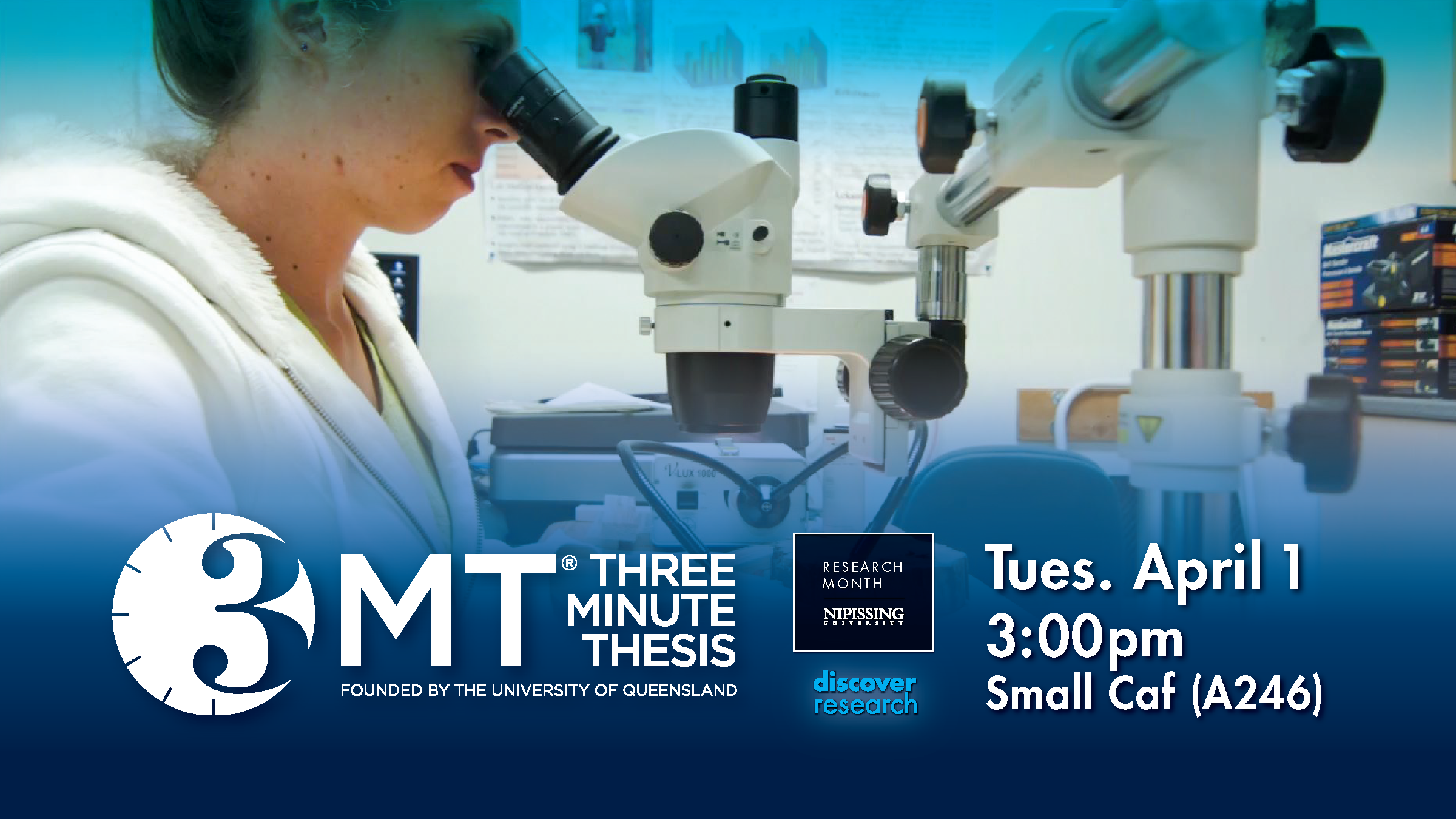 3MT