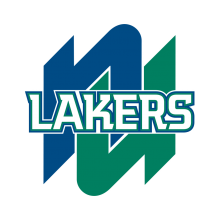 NU Lakers Symbol NU Lakers Symbol