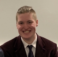 Dan Miller