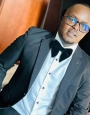 Photo of Aimable Nkunrunziza