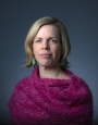 Katrina Srigley Profile Photo