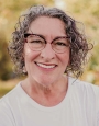 Tammie McParland portrait