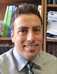 David Zarifa